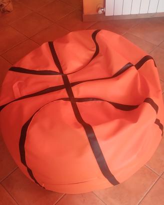 pouf  / cuscino enorme
