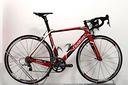 wilier-triestina-cento1-sr-tg-s-usato-3310