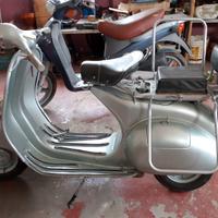 Altro Altro modello - 1958