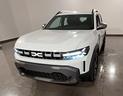 dacia-duster-gpl-nuova-