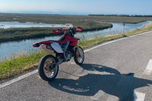 Hm 50