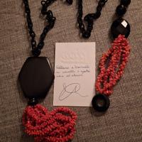 Last minute San Valentino 