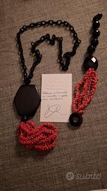 Last minute San Valentino 