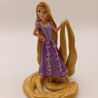 Rapunzel • Disney Princess 