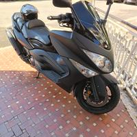 Tmax 500
