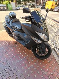 Tmax 500