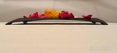 Vassoio “Voilà Voilà” di Philippe Starck (Alessi)