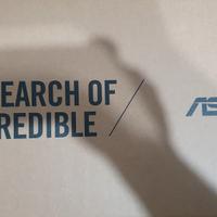 Notebook ASUS 15.6 - E510MA-EJ949WS