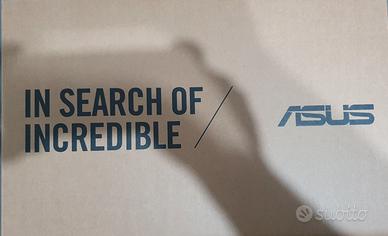 Notebook ASUS 15.6 - E510MA-EJ949WS