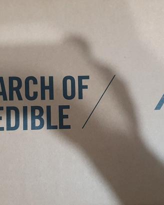 Notebook ASUS 15.6 - E510MA-EJ949WS