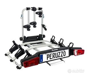 porta e-bike