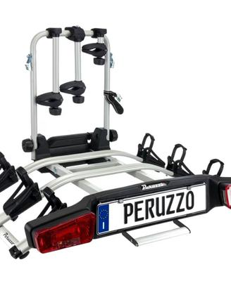 porta e-bike
