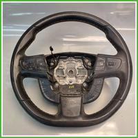 Volante Sterzo PEUGEOT 508 2.0 16V 4109QA 2010 201