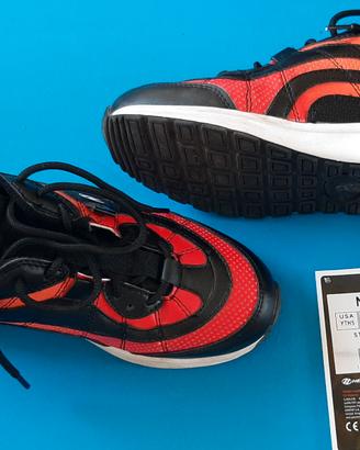 Scarpe con rotelle per bambini 36.5