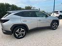 hyundai-tucson-1-6-hev-aut-exellence