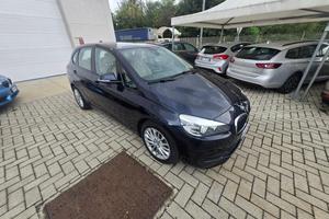 BMW 225 xe Active Tourer iPerformance Advantage