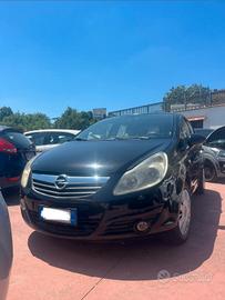 Opel Corsa 1.3 CDTI 90CV 5 porte Cosmo