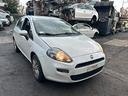 ricambi-fiat-grande-2012-street-1200cc-benzina