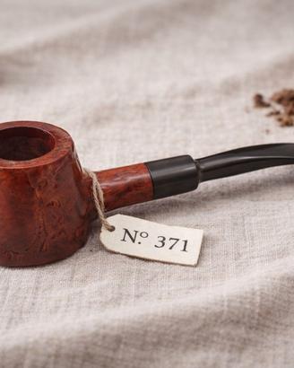 Pipa Vintage REAL BRIAR Made in Italy