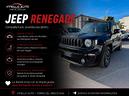 jeep-renegade-1-0-t3-limited