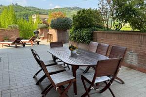 Appartamento di 80 m² con 3 locali a San Lazzaro d