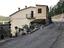 Immagine 5