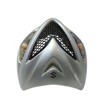 Scudo anteriore per Suzuki Sixteen 150cc (07>14) (