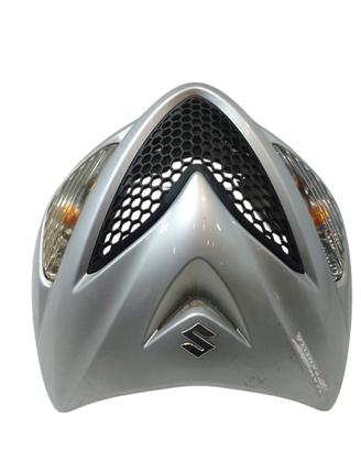 Scudo anteriore per Suzuki Sixteen 150cc (07>14) (