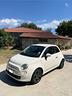 fiat-500-1-3-mtj-75cv-by-diesel-euro4-pari-al-nuov