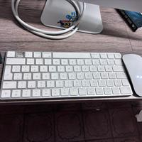 Apple iMac 2016