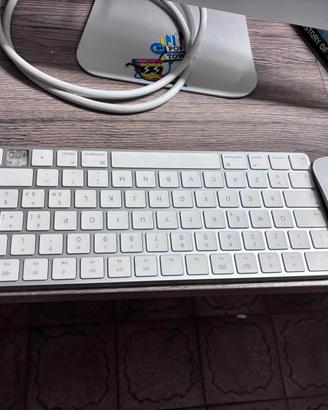 Apple iMac 2016