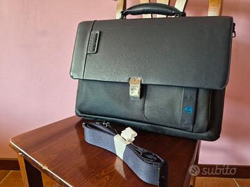 Borsa ufficio Piquadro