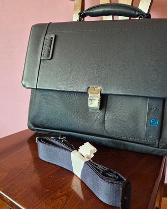 Borsa ufficio Piquadro