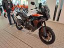 ktm-1390-super-duke-s
