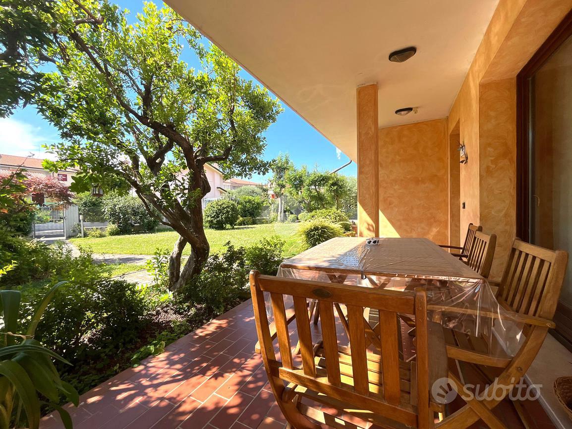 House in Nervesa della Battaglia, Dus - Vista 2