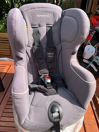 Seggiolino auto Bebè Confort