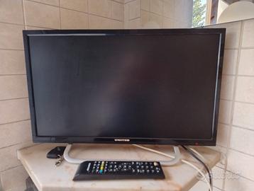 Televisore