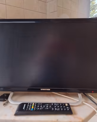 Televisore