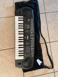 Tastiera Eko Okey 37