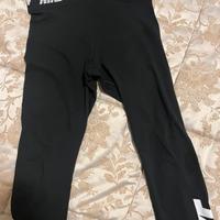 Leghins nike