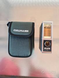 Flash Mecablitz 34 BCT1