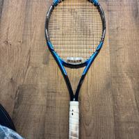 Racchetta da tennis Prokennex