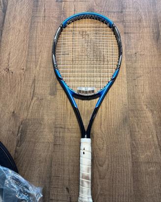 Racchetta da tennis Prokennex