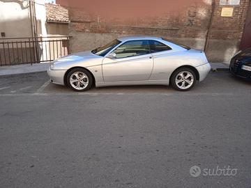 ALFA ROMEO Gtv/Spider - 1997