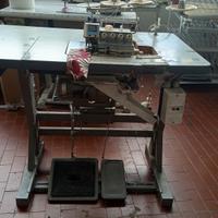 TAGLIACUCE INDUSTRIALE JUKY