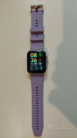 Smartwatch nuovo