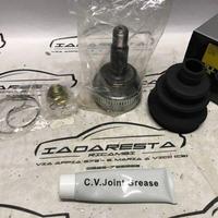 Giunto Semiasse Land Rover Freelander TDJ100470