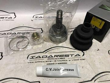 Giunto Semiasse Land Rover Freelander TDJ100470