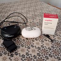 Amplificatore acustico originale Amplifon