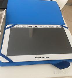 smartPad i10